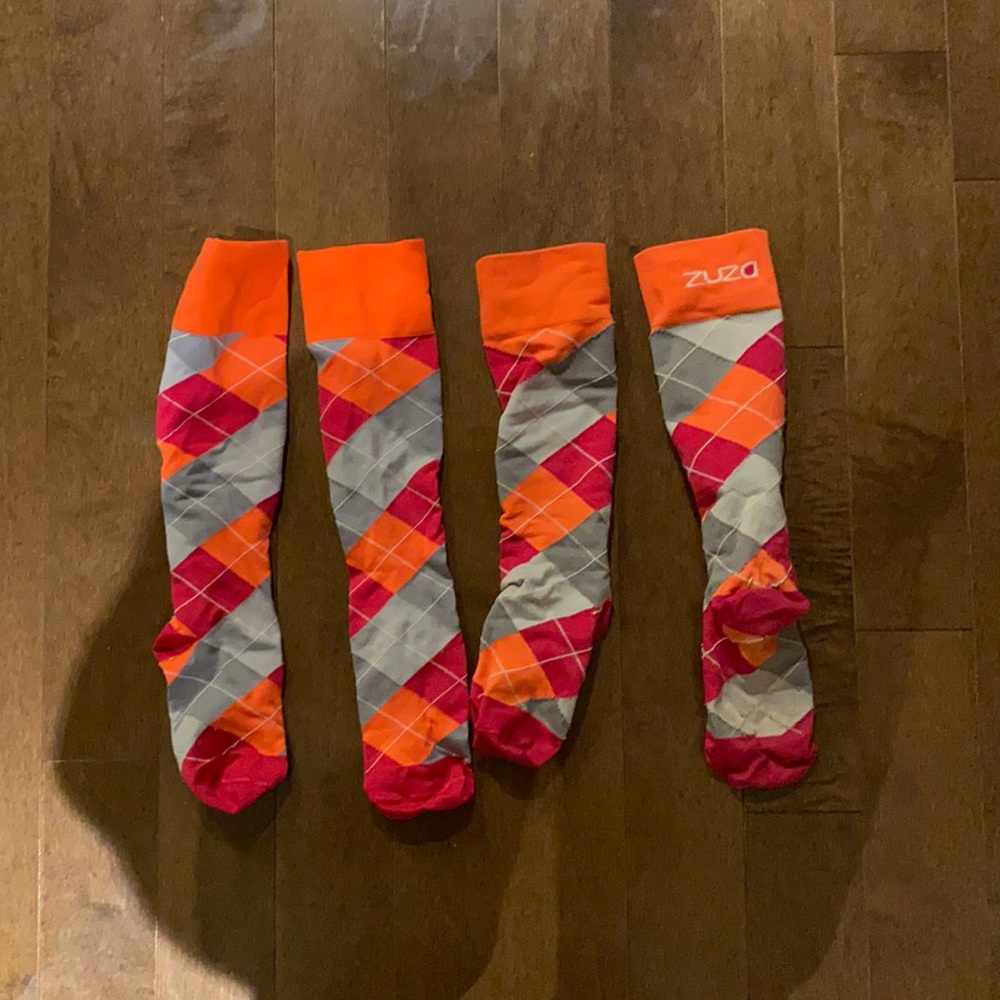Compression Stockings